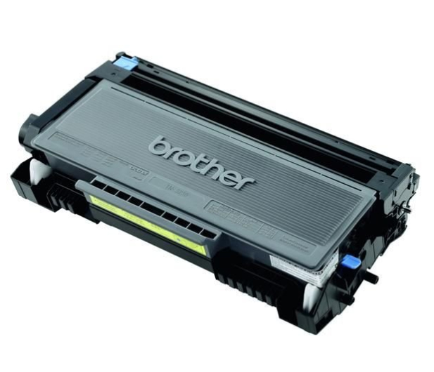 Brother TN3230 black 3000str. - 44763 - zdjęcie 6